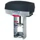 ESBE-Stellantrieb-ALB144-Prop-3-Pkt-24VAC-800N-Hub-52mm-22050100 gallery number 1
